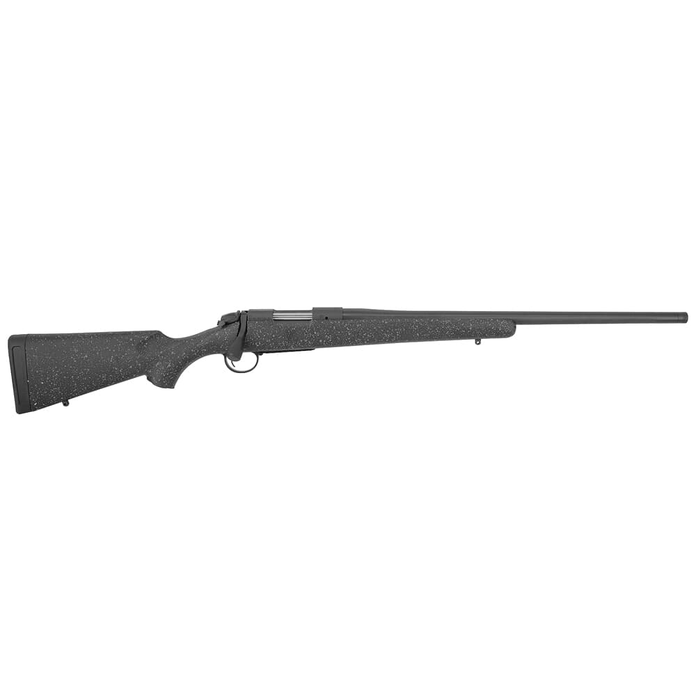 Bergara B-14 Ridge 6.5 Creedmoor Synthetic Stock 22" Rifle B14S502 USED as new store display model