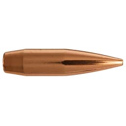 Berger 22cal 70gr Match VLD Target-100 per box 22418