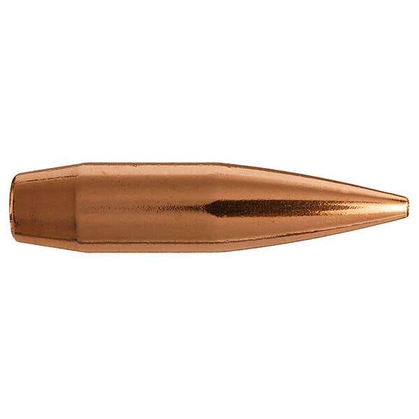 Berger 22cal 70gr Match VLD Target-100 per box 22418