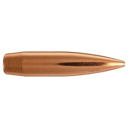 Berger 22cal 80.5gr Match FULLBORE Target-100 per box 22427
