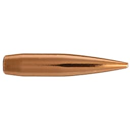 Berger 6.5mm 140gr Match Hybrid Target-100 per box 26414
