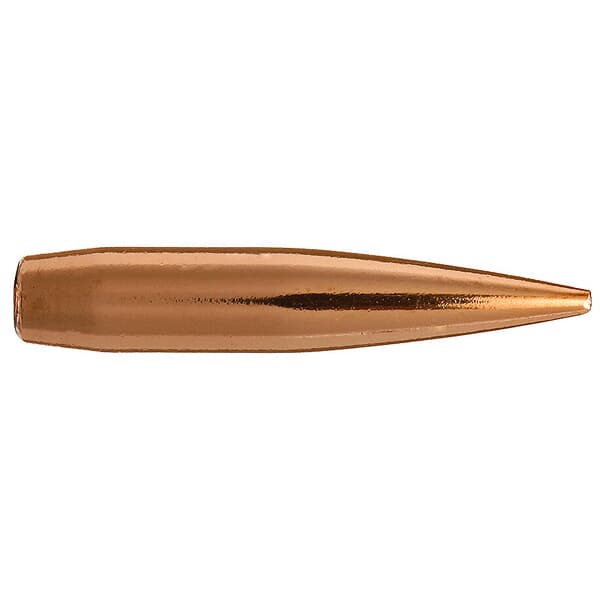 Berger 6.5mm 140gr Match Hybrid Target-100 per box 26414