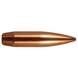 Berger 270 Cal 150gr VLD Hunting (100Pk)