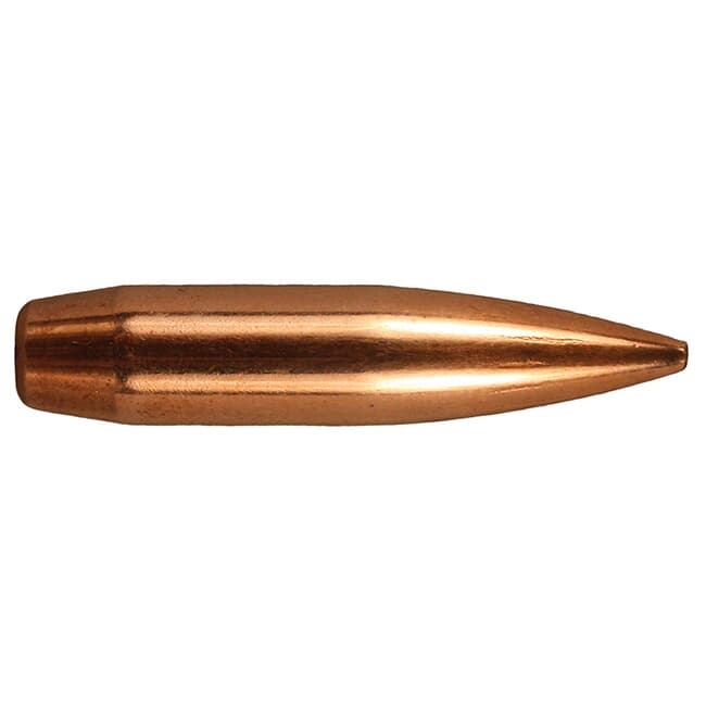 Berger 270 Cal 150gr VLD Hunting (100Pk)