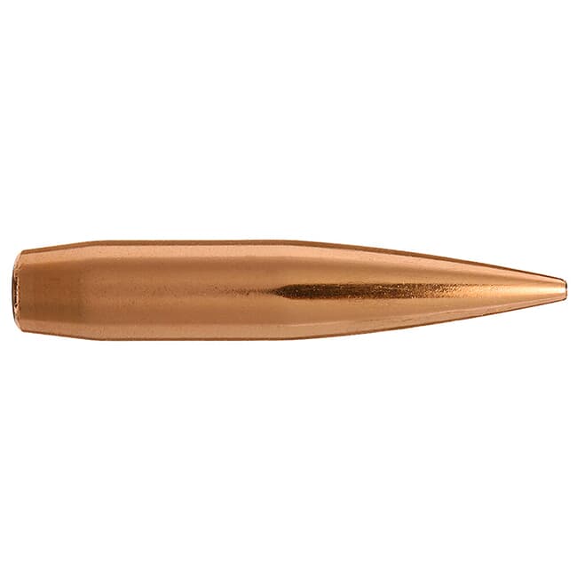 Berger 7mm 180gr Match VLD Hunting (100pk) 28502