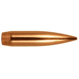 Berger 30 Cal 210gr Long Range BT Target
