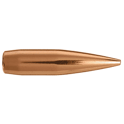 Berger 30cal 175gr Match VLD Target Bullet 30412