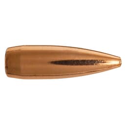 Berger 20 Cal 40gr BT Varmint (100pk)