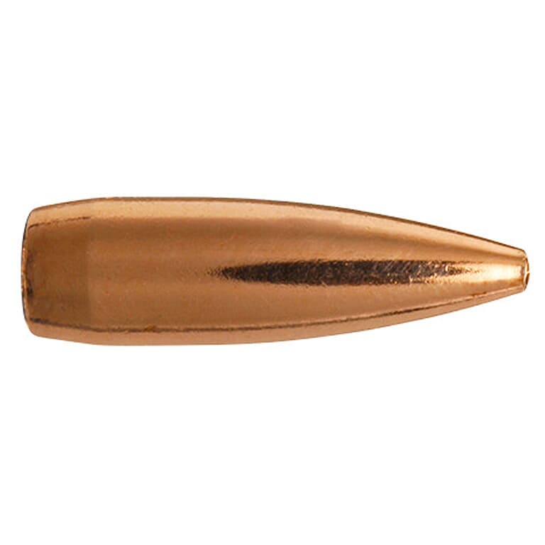 Berger 20 Cal 40gr BT Varmint (100pk)