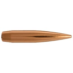 Berger 6.5mm 156gr EOL Elite Hunter Box of 100 26550