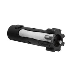 Steyr Arms AUG Right Hand Bolt 1200040570E