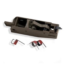 Steyr Arms AUG Red Spring Kit 1251030600
