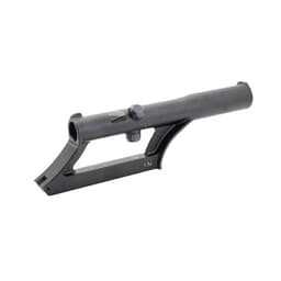 Steyr Arms Steyr STG 77 1.5x Riflescope for AUG M3 M1 1252020517