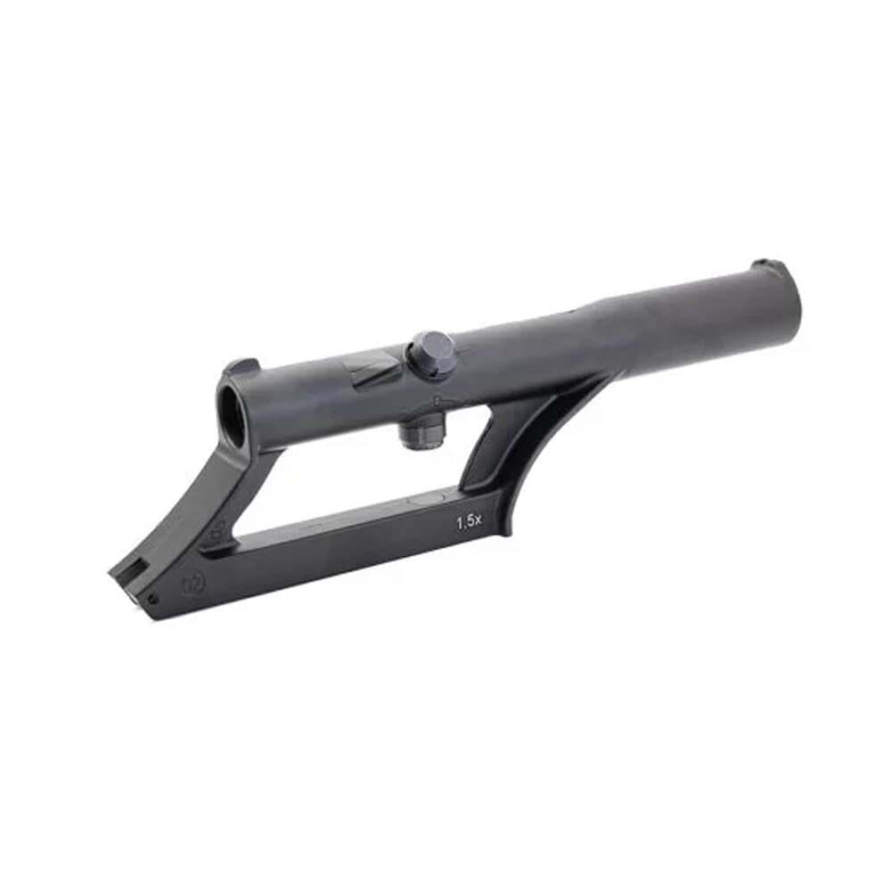 Steyr Arms Steyr STG 77 1.5x Riflescope for AUG M3 M1 1252020517