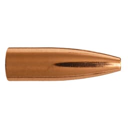 Berger 22 Cal 55gr FB Varmint (100pk)