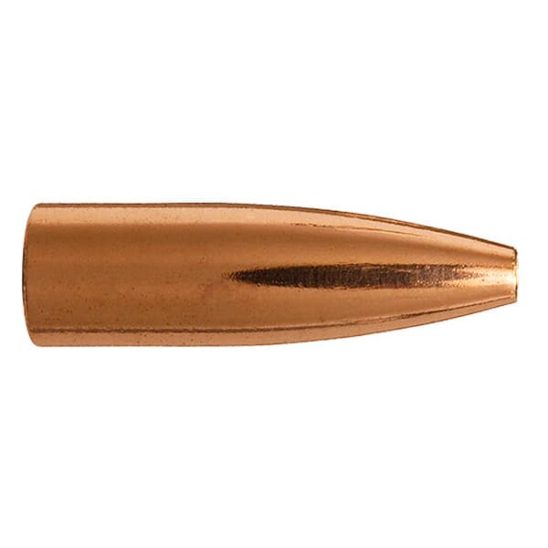 Berger 22 Cal 55gr FB Varmint (100pk)