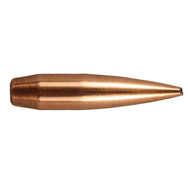 Berger 6mm 95gr VLD Target (100pk)