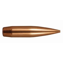 Berger 6.5mm 130gr AR Hybrid OTM Tactical (500Pk)