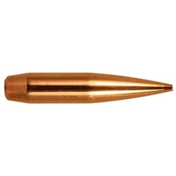 Berger 7mm 180gr VLD Target (100Pk)