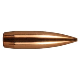 Berger 30 Cal 175gr OTM Tactical (100Pk)