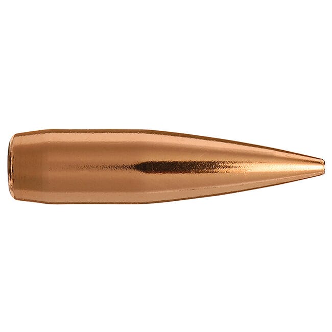 Berger 30cal 168gr Match VLD Hunting Bullet 30510 for sale