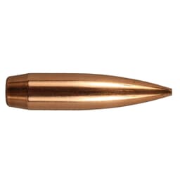 Berger 30 Cal 185gr Juggernaut Target (500Pk)