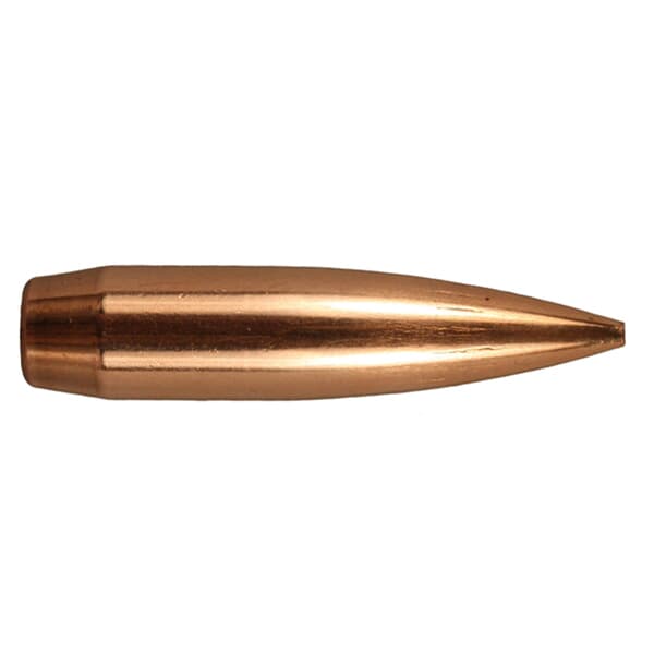 Berger 30 Cal 185gr Juggernaut Target (500Pk)