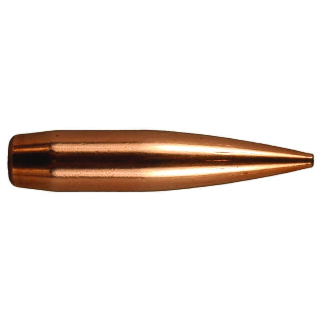 Berger 30 Cal 200gr Hybrid Target (500Pk)