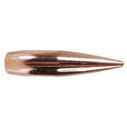 Berger 30 Cal 190gr VLD Hunting (500Pk)