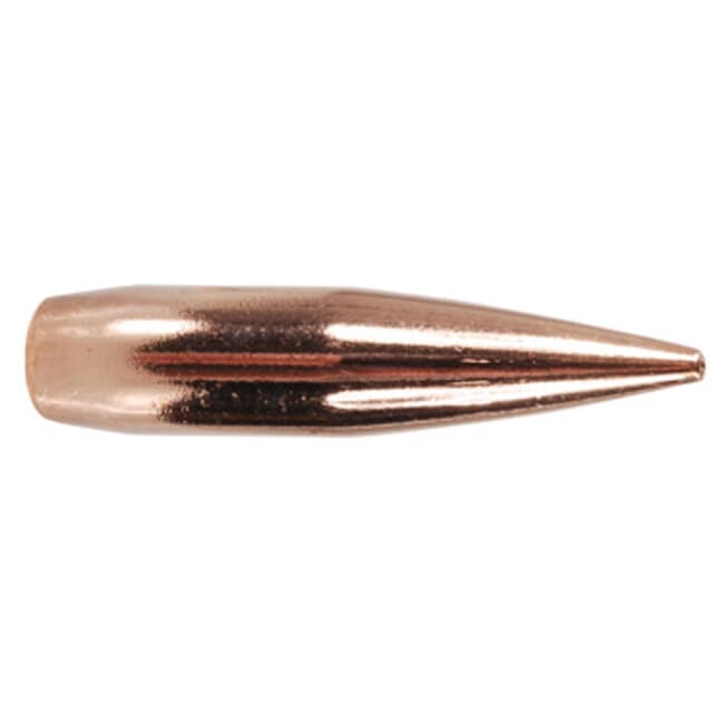 Berger 30 Cal 190gr VLD Hunting (500Pk)