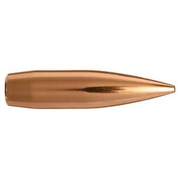 Berger 30cal 185gr Match Classic Hunter Bullet 30571