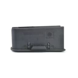 Steyr SM 12 Model M 270 Win/30-06/25-06 Spr Universal 4rd Magazine 2608050601
