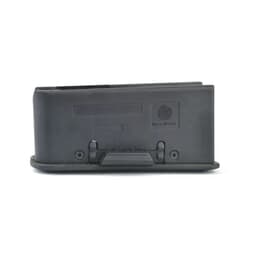 Steyr SM 12 Model S 300 WM/7mm RM Universal 3rd Magazine 2609050601