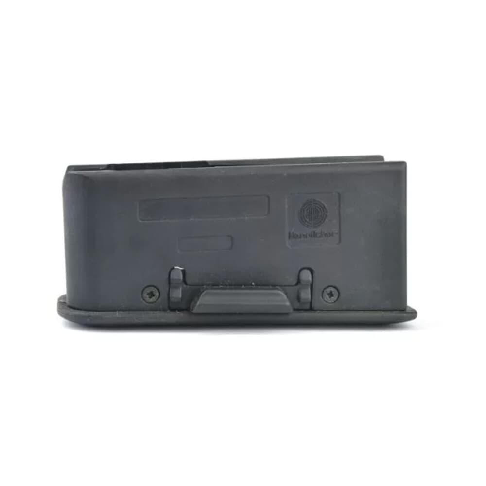 Steyr SM 12 Model S 300 WM/7mm RM Universal 3rd Magazine 2609050601
