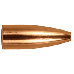 Berger 22 Cal 40gr FB Varmint (100pk)