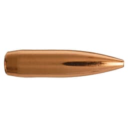 Berger 22 Cal 73gr BT Target (100pk)