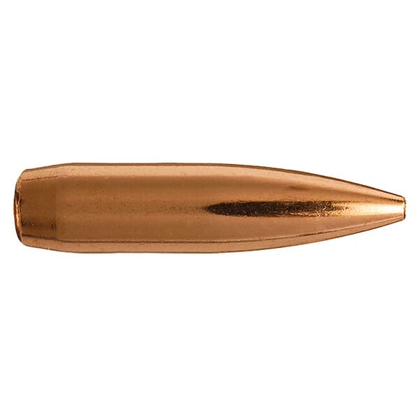 Berger 22 Cal 73gr BT Target (100pk)