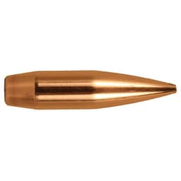 Berger 22 Cal 70gr VLD Target (1,000Pk)