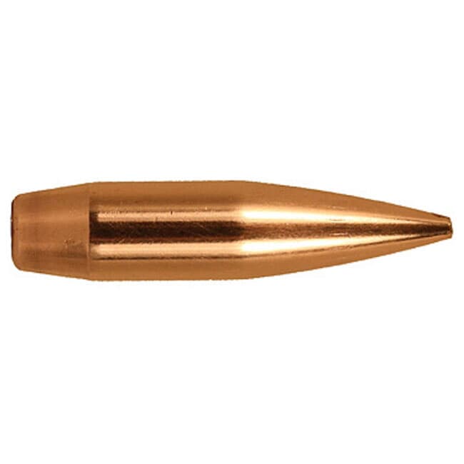 Berger 22 Cal 70gr VLD Target (1,000Pk)