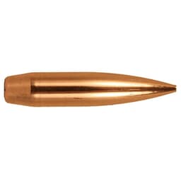 Berger 6mm 105gr BT Target (100Pk)