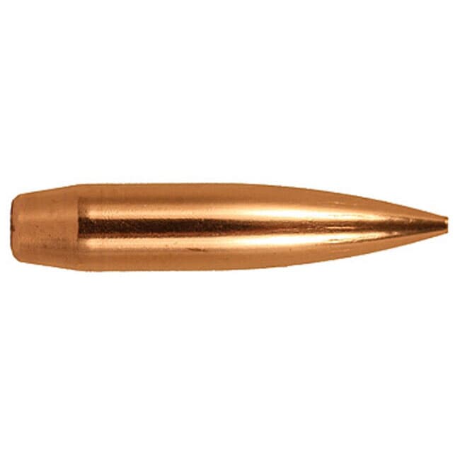 Berger 6mm 105gr BT Target (100Pk)