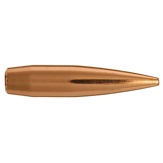 Berger 6mm 95gr VLD Hunting (100pk)