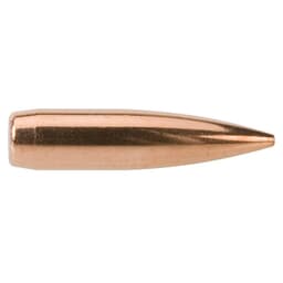 Berger 6mm 90gr BT Target (1,000Pk)