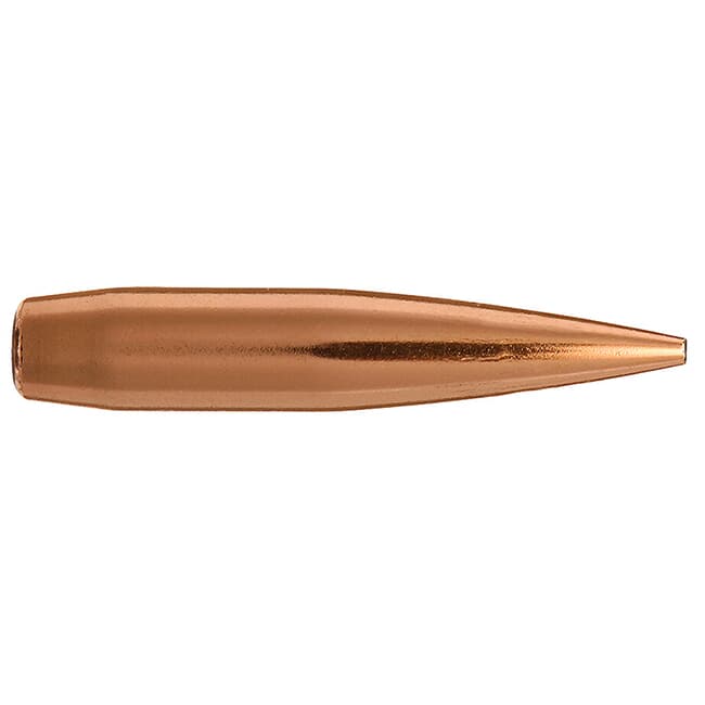 Berger 6.5mm 140gr Elite Hunter (100Pk) 26552