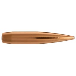 Berger 7 MM 195gr EOL Elite Hunter 28550