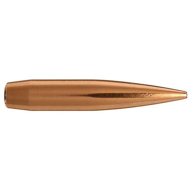 Berger 7mm 195gr EOL Elite Hunter (100pk) 28550