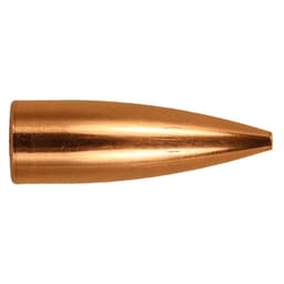 Berger 30 Cal 115gr FB Target (100 Pk)