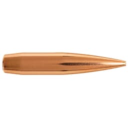 Berger 30cal 230gr Match Hybrid Target Bullet 30430