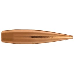 Berger .338cal 250gr Match Elite Hunter 33554