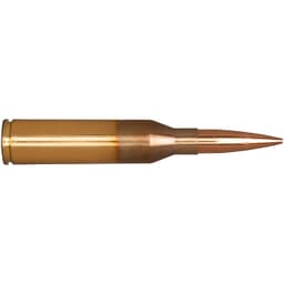 Berger Match Grade Ammunition 300 Norma Magnum 230gr Hybrid OTM Tactical Box of 20 62010